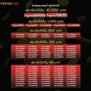 livewinpro promo 5